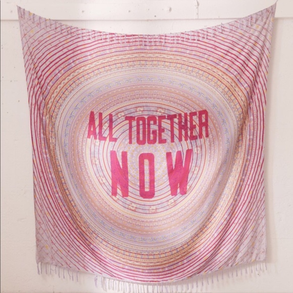 Urban Outfitters Tapestry